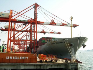 ����ƃ��[�N���[�� 066.jpg